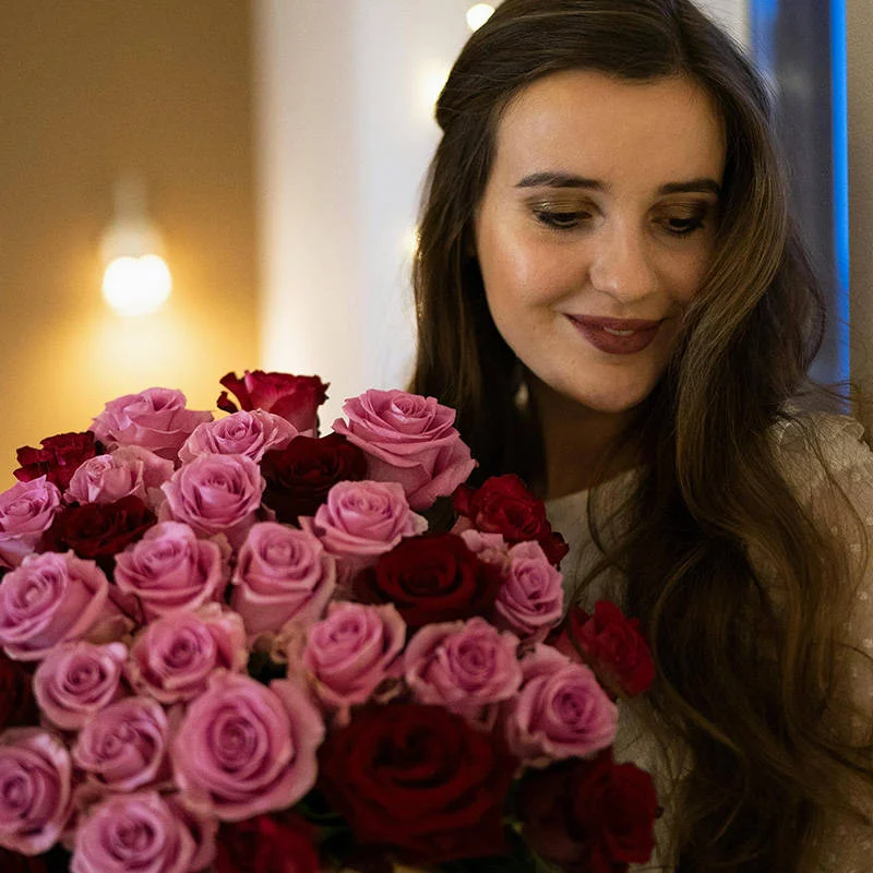 Avatar of Emily White