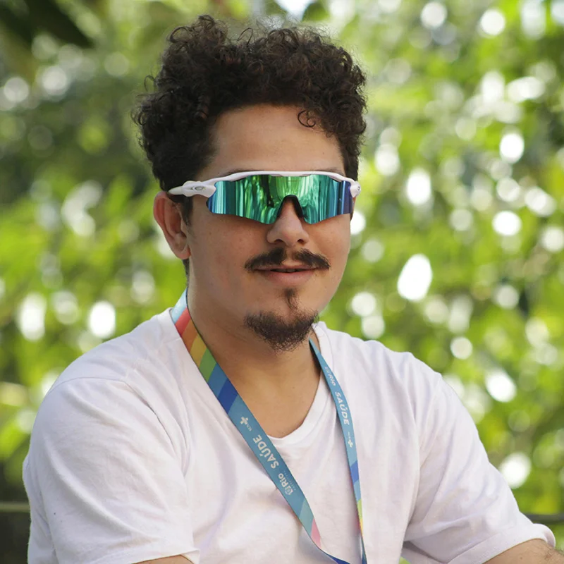 Avatar of John Smith